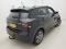 preview Volkswagen T-Cross #1