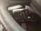 preview MG MG5 #5