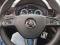 preview Skoda Scala #5