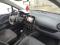 preview Renault Clio #4