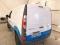 preview Renault Kangoo #1