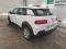 preview Citroen C4 Cactus #1