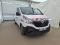 preview Renault Trafic #3