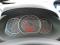 preview Renault Kangoo #5