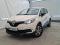 preview Renault Captur #0