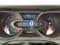 preview Renault Captur #5