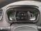 preview Renault Scenic #5