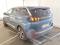 preview Peugeot 5008 #1