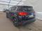 preview Citroen C5 Aircross #1