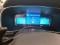 preview Citroen C5 Aircross #5