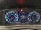 preview Volkswagen Golf #3