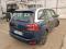 preview Citroen Grand C4 Picasso / SpaceTourer #2
