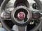 preview Fiat 500 #5