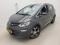 preview Opel Ampera-e #0