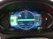 preview Opel Ampera-e #3