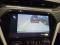 preview Opel Ampera-e #5