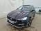 preview Volvo XC60 #0