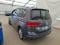 preview Volkswagen Touran #1