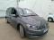 preview Volkswagen Touran #3