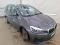 preview BMW 216 #3