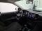 preview Volkswagen T-Cross #2