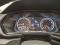 preview Volkswagen T-Cross #3