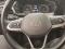 preview Volkswagen T-Cross #5