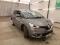 preview Renault Scenic #3