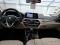 preview BMW 520 #4