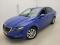preview Skoda Octavia #0