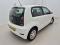 preview Volkswagen up! #1