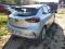 preview Opel Corsa #1