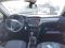 preview Opel Corsa #2