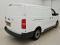 preview Opel Vivaro #1