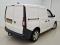 preview Volkswagen Caddy #1