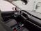 preview Volkswagen Caddy #2