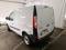 preview Renault Kangoo #1