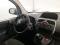 preview Renault Kangoo #4