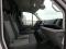 preview Volkswagen Crafter #5
