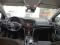 preview Renault Megane #4