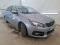 preview Peugeot 308 #3