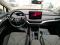preview Skoda Enyaq #5