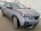 preview Peugeot 3008 #3