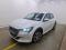 preview Peugeot 208 #0