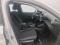 preview Peugeot 208 #5