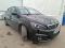 preview Peugeot 308 #3