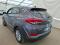 preview Hyundai Tucson #1