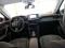 preview Peugeot 2008 #4
