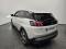 preview Peugeot 3008 #3
