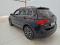 preview Volkswagen Tiguan #3